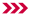 VbvWp,erVbsO̔̔TCg